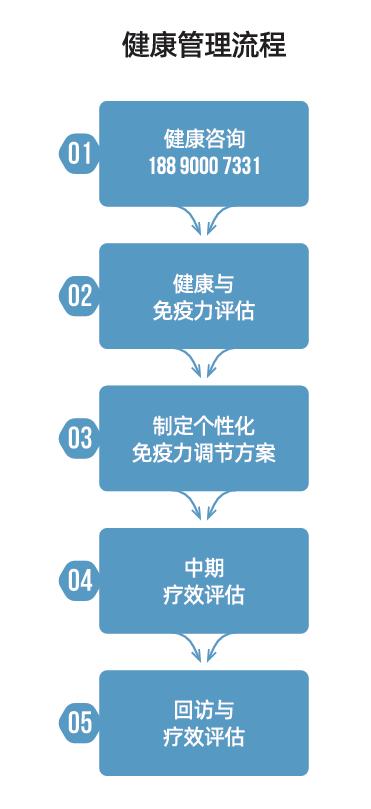 图片3.jpg