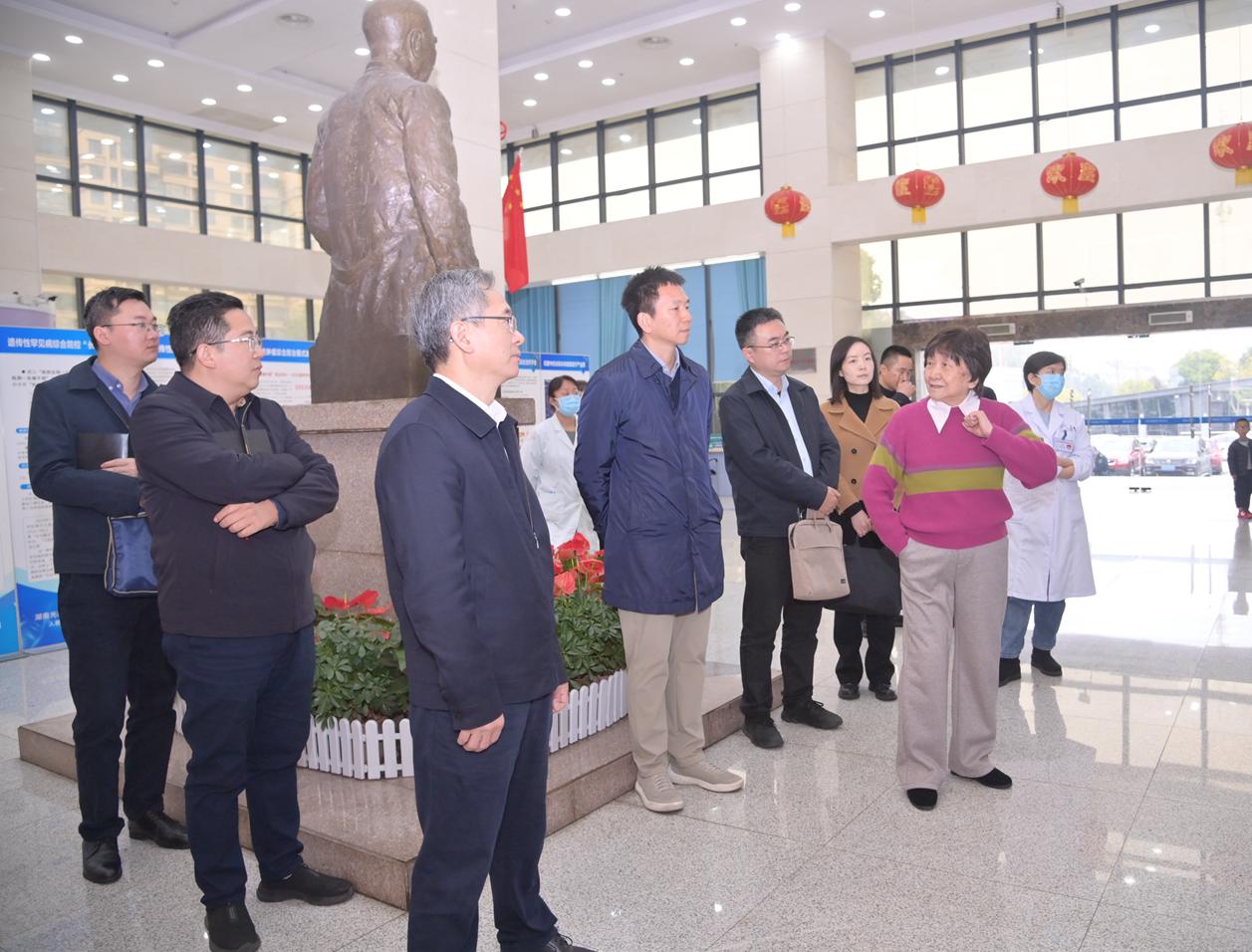 科技厅1.jpg