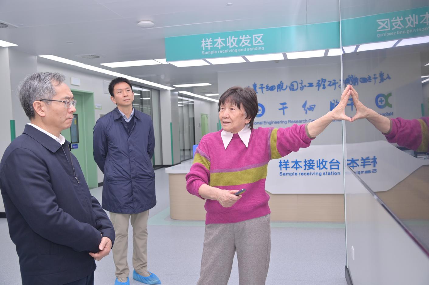 科技厅2.jpg