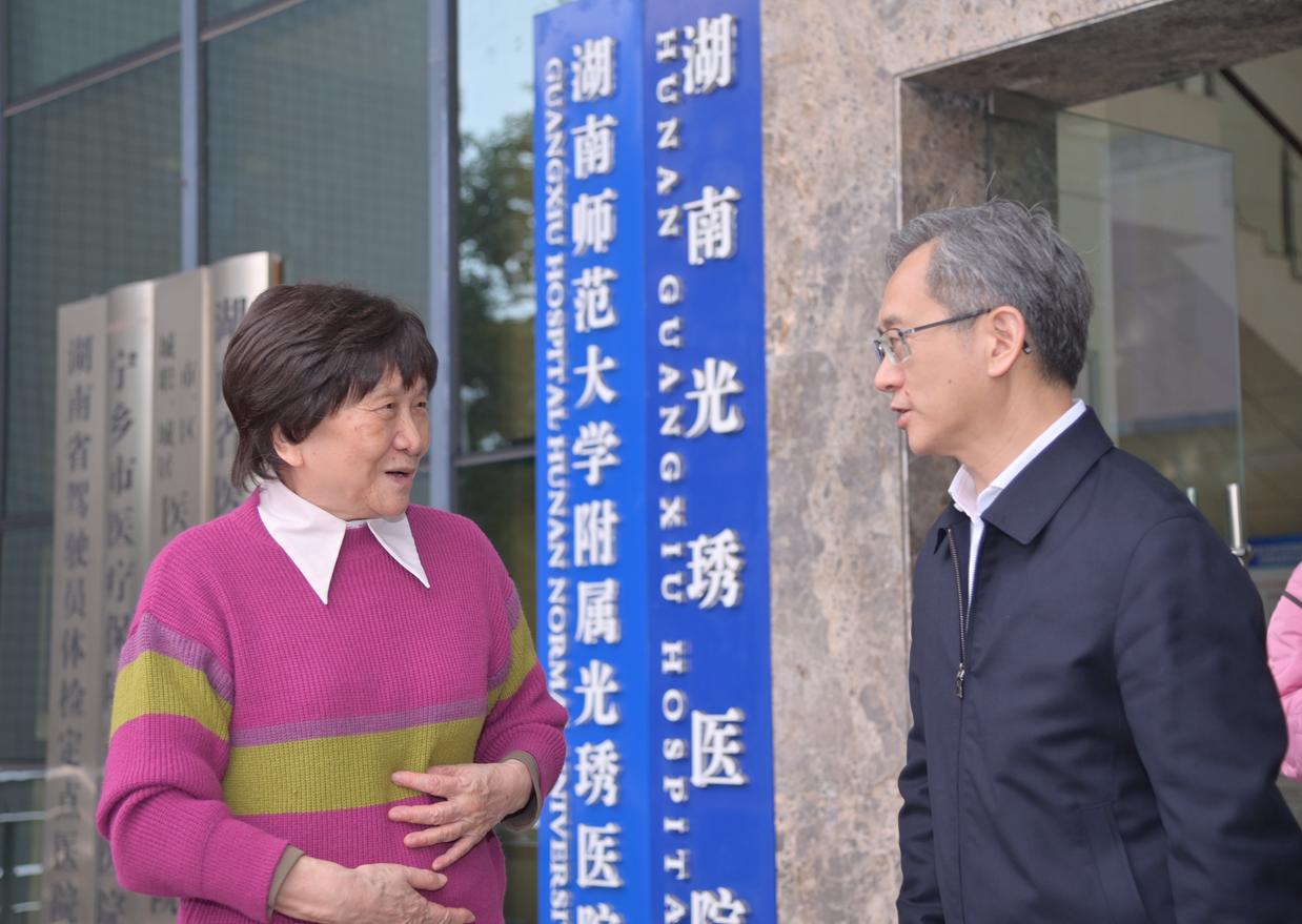 科技厅3.jpg